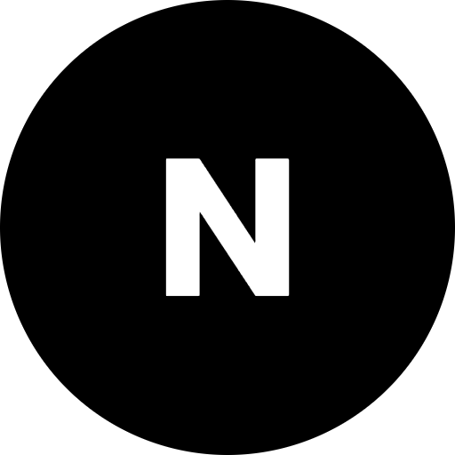 NeuroVista ES